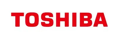 Toshiba