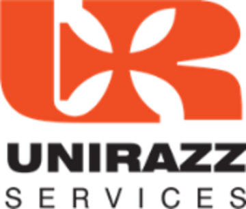Unirazz Services